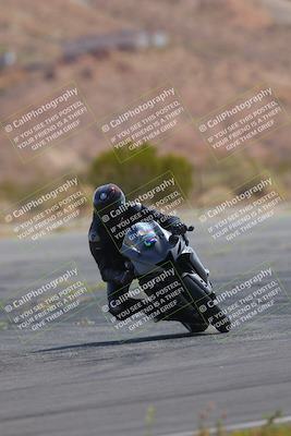 media/Apr-24-2022-TrackXperience (Sun) [[0a4e3d9450]]/Group 2/session 1 skid pad/